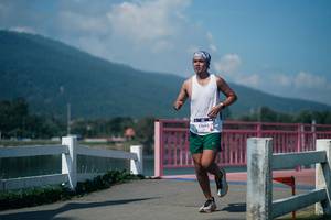 BIB: 
                            <button type="button" onclick="openModal(27629190)" class="btn btn-primary btn-sm float-right btn-popup" data-toggle="modal" data-target=".modal-high-quality">
                        <i class="fas fa-shopping-cart"></i> Add to Cart
                    </button>
                                            <button type="button" onclick="isThisMe(27629190, true)" class="btn btn-success btn-sm float-right btn-popup btn-isme hidden" data-toggle="tooltip" data-placement="bottom" title="นี่คือรูปของคุณใช่ไหม คลิกที่นี่เพื่อเอาเข้าอัลบั้ม">
                        <i class="fas fa-plus"></i> Add to album
                    </button>
                    <button type="button" onclick="isThisMe(27629190, false)" class="btn btn-warning btn-sm float-right btn-popup btn-isnotme hidden">
                        <i class="fas fa-ban"></i> Remove from album
                    </button>